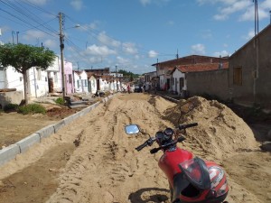 98343b3b-8c96-4c01-a420-e11124fadcfd