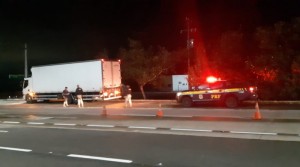 IMG-20200525-WA0026-800x445