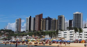 Natal-litoral-Praia-do-Meio-turismo-sol-ceu-claro-previsao-do-tempo-imp-1-730x400
