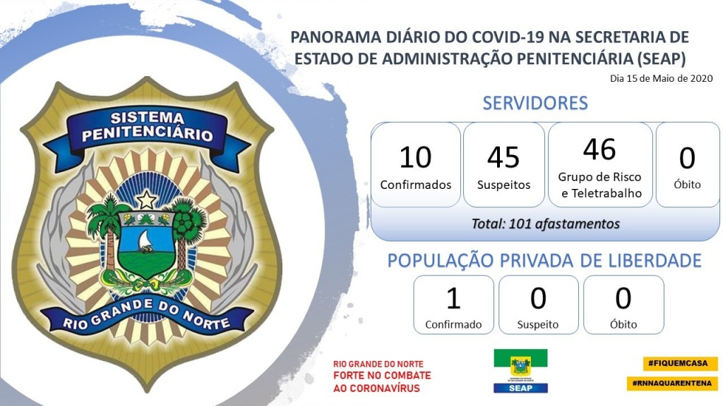 WhatsApp-Image-2020-05-16-at-17.31.49-1