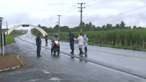 barreira-sanitaria-em-rodovia-estadual