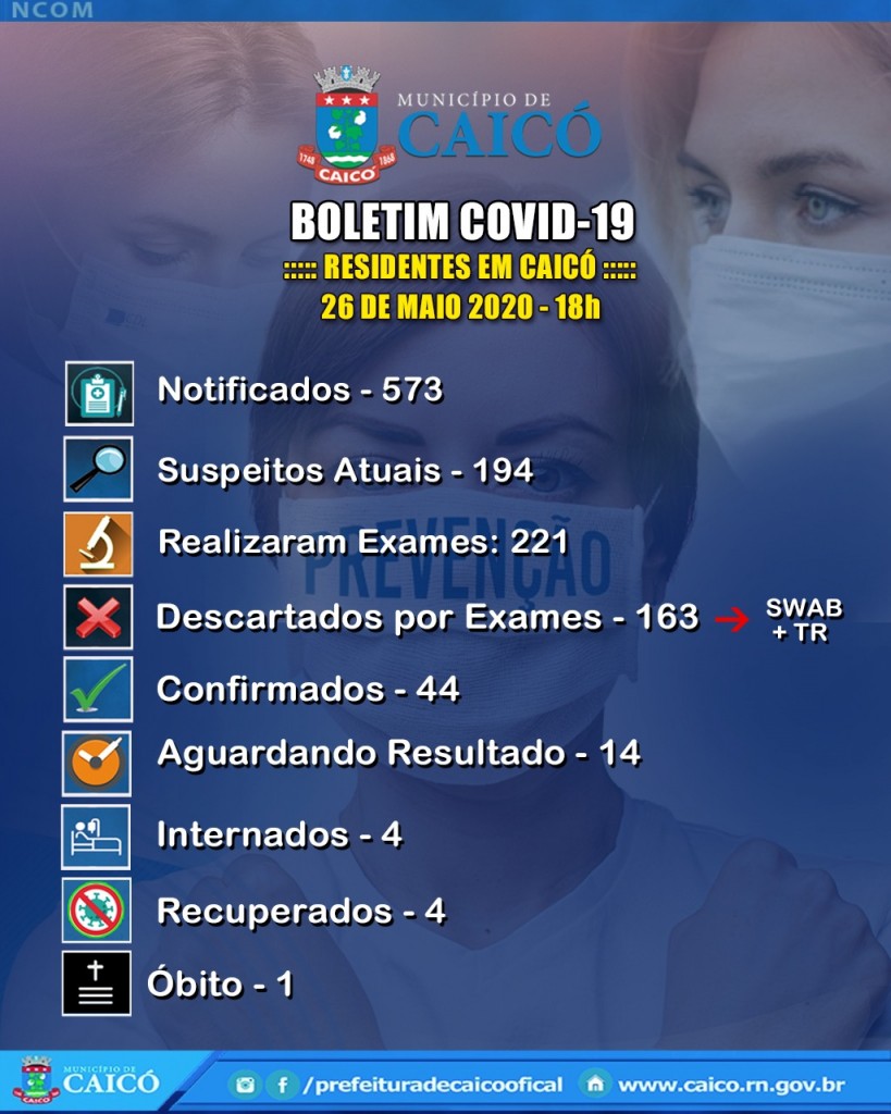 bb1d2e55-e62f-49bd-89ca-b329a4fc5795