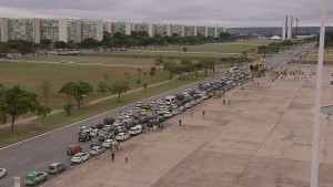 c0959-g-manifestacao-imagens-biblioteca-09052020-frame-4836