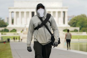 c153918bc93b046bf05719b12f6dbf12