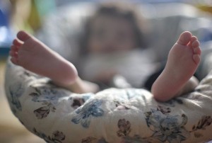 cffdd6e8b28d3ae9da665b1654968417