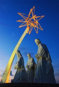 credito foto argemiro lima