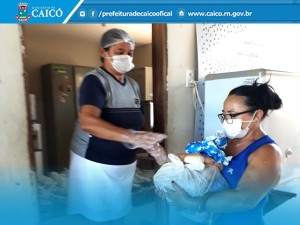 d34ee6bd-64b8-4cc9-b37d-eece2a4df7a0