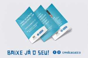 d5ecf093-2e7c-4cd7-bad1-008640038927