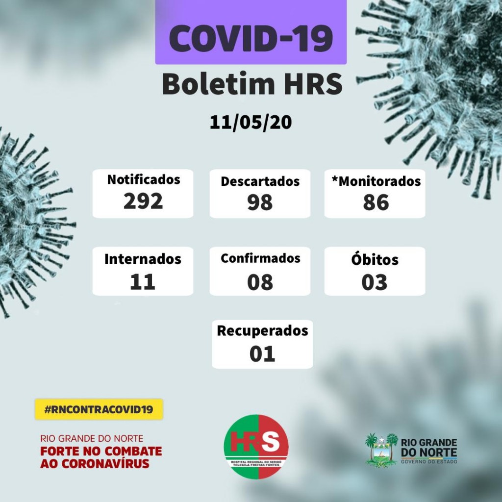 df7f612d-29a3-4e04-9ff3-fb86666d82c7