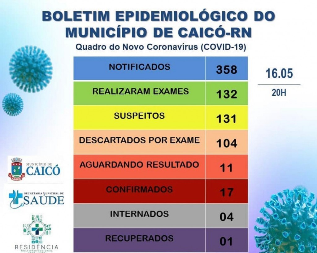 e410f873-08b0-409f-854c-810fb25efeba