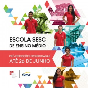 esem prorrogacao 002