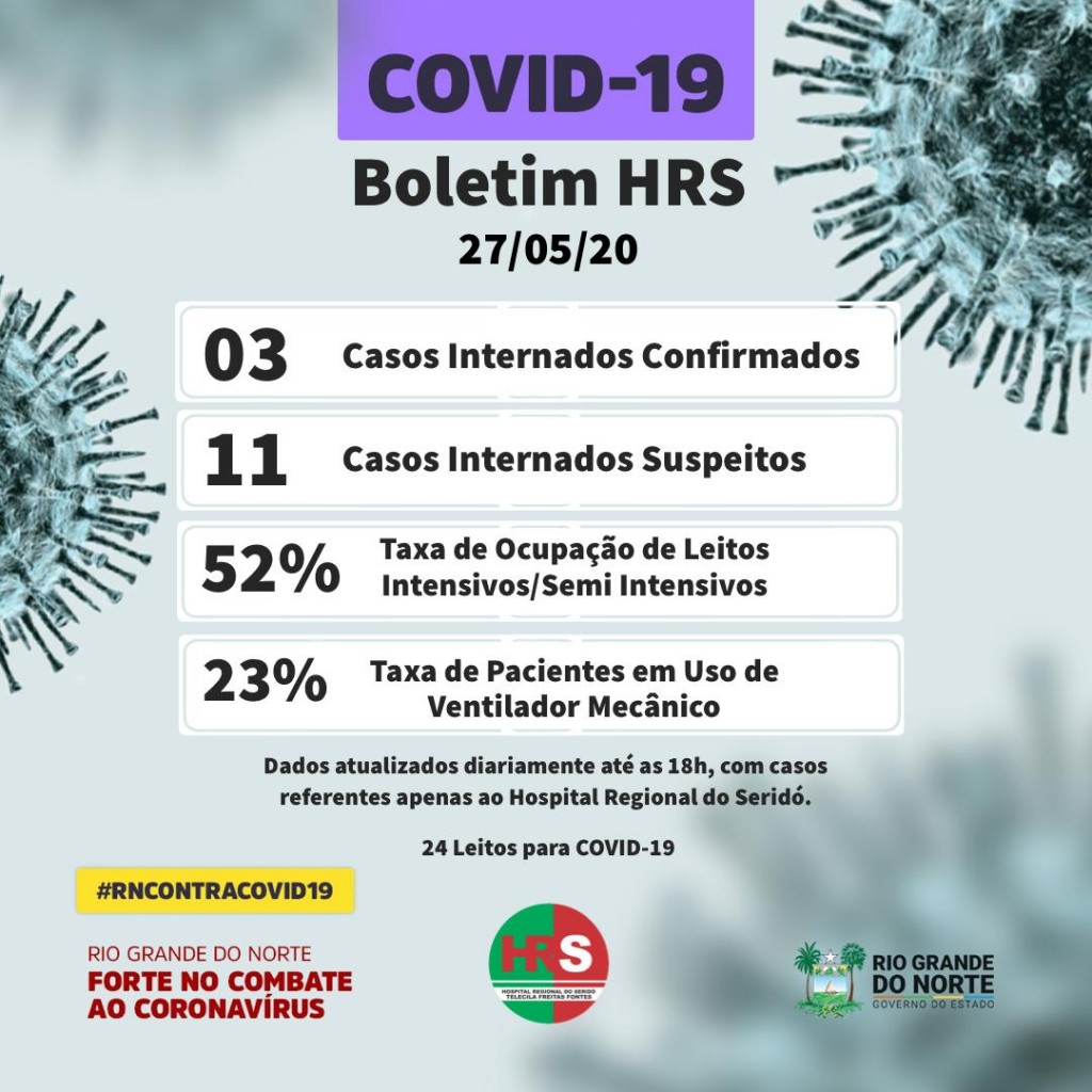 feb2d086-c661-4ee8-801e-a2f47f64f73d