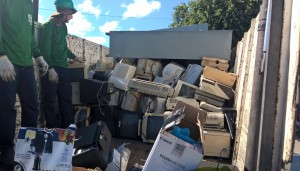 lixo-reciclado.divulgacao