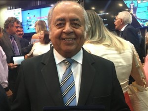 whatsapp-image-2020-05-01-at-14.53.38