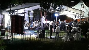 whatsapp-image-2020-05-02-at-08.59.27