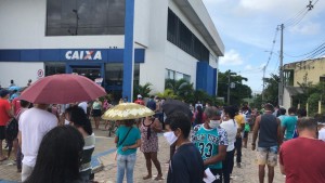 whatsapp-image-2020-05-02-at-09.56.54