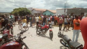 whatsapp-image-2020-05-02-at-13.46.57