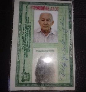 whatsapp-image-2020-05-10-at-15.09.34-1-