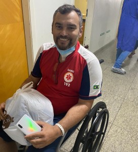 whatsapp-image-2020-05-21-at-14.42.10