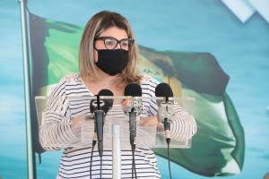 102417292-176839570454225-1492340582464402706-n