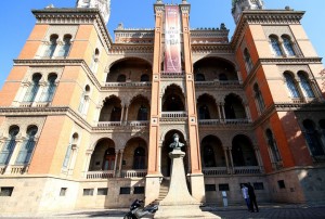 Fundação Oswaldo Cruz, FIOCRUZ