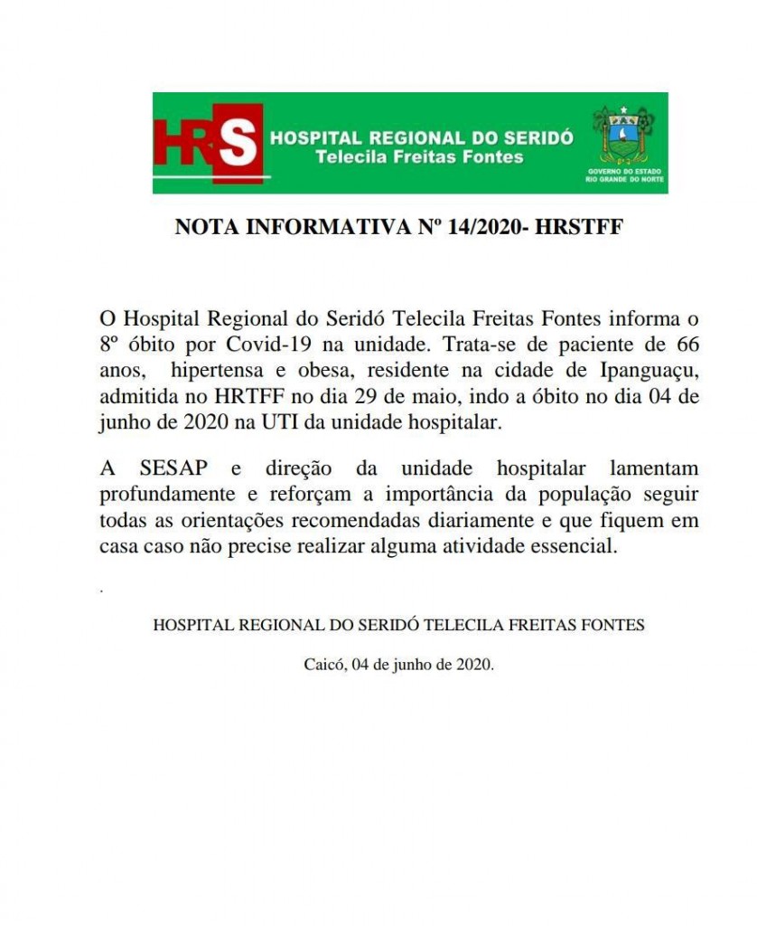 122e46c3-79b0-4174-a48c-2586a6bee38b