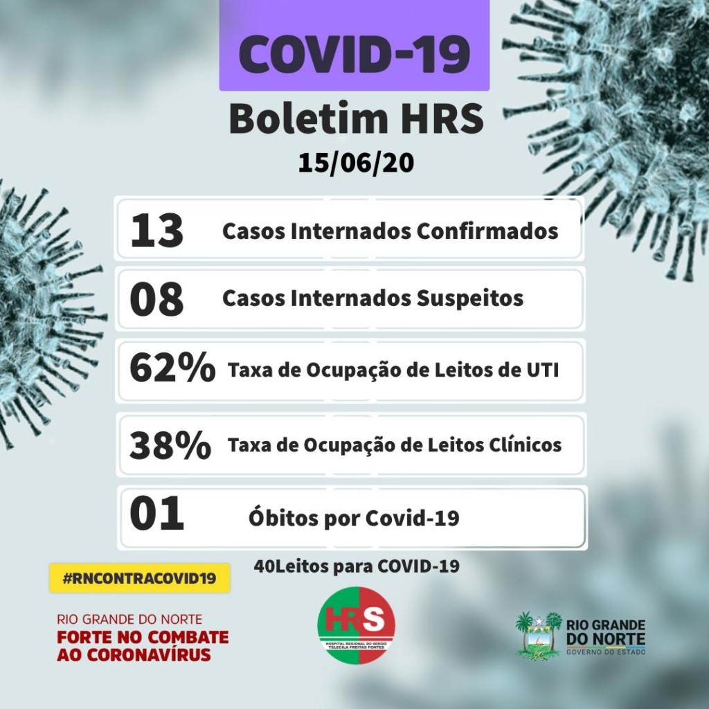 13a9847a-c737-4ab8-af29-25b11fc4aad6