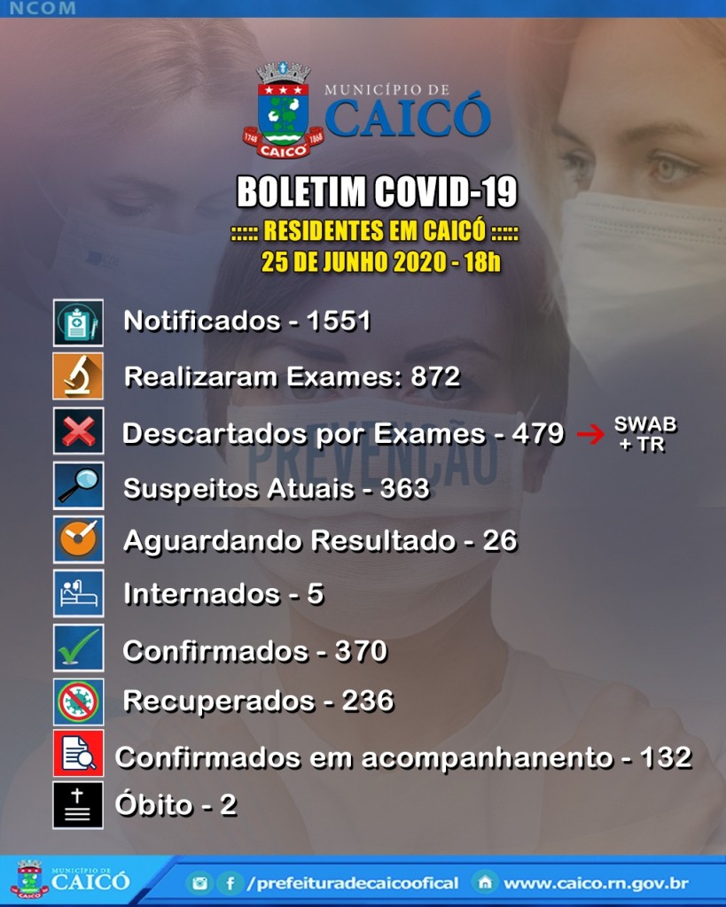 25386aa9-a0ae-4fcf-b302-41a6f5c0d894