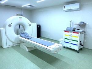 9ca98582-0641-4230-807a-cce4a94596c6