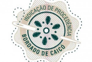 BORDADO