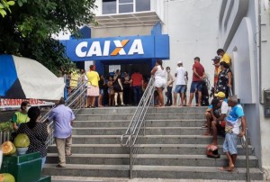 CAIXA