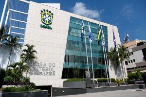 CBF