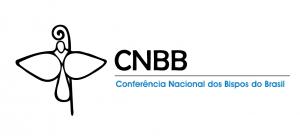 CNBB