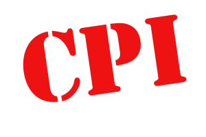 CPI