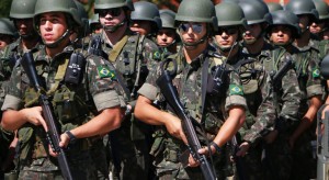 MILITAR