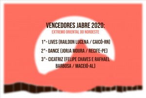 Resultado Jabre 2020