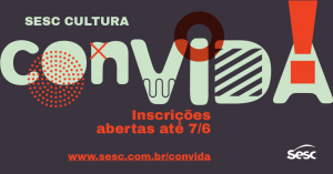 Sesc ConVida FACE_inscr1