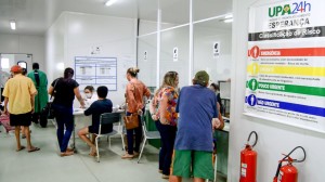 WhatsApp Image 2020-06-09 at 18.33.29