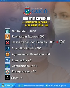 a780c9ba-c0ce-4490-ad51-3e5560a76ad7