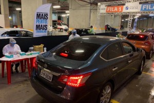 ae2909ad4bcf7e6f05f4045d729afea0