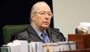 bancoImagemSco_AP_427662