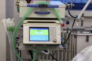 c92658e7fb033d49589dcf33e37e2f1f