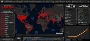 captura-de-tela-2020-06-22-as-16.17.18