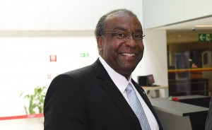 carlos-alberto-decotelli-da-silva