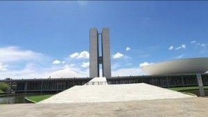 congresso