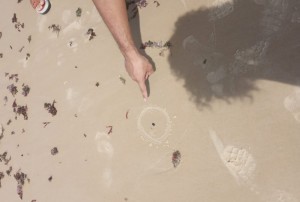 d63e13d5aefab67efde01ceff602c243