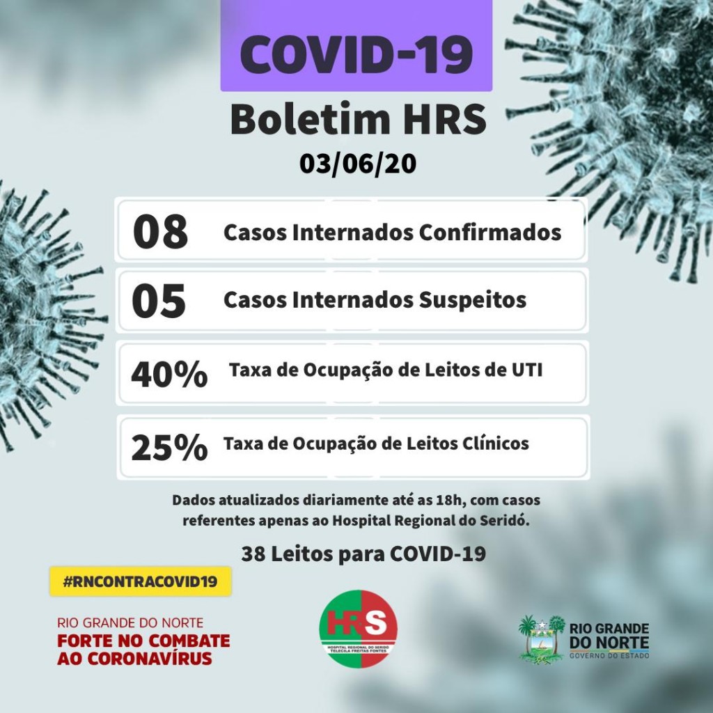 ff586344-a4f0-4277-a88f-100b456af8af