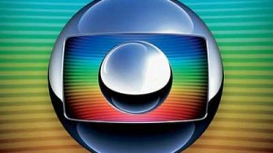 globo