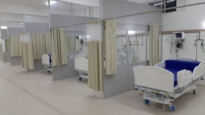 hospital-sandro-menezes