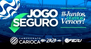 jogo-seguro